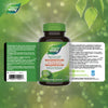 Magnesium Glycinate Plus / 120 tablets