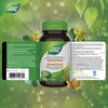 Berberine / 60 capsules