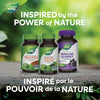 <{%MAIN5_10443%}>Nature's Way® |
