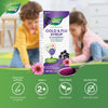 <{%MAIN1_10690%}>Nature's Way® |