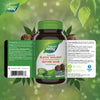 <{%MAIN7_10403%}>Nature's Way® |