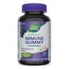 <{%MAIN1_12937%}>Nature's Way® |