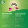 <{%MAIN3_41504%}>Nature's Way® |