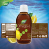 <{%MAIN7_11081%}>Nature's Way® |