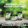 <{%MAIN5_12622%}>Nature's Way® |