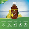 <{%MAIN1_11088%}>Nature's Way® |