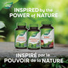 Marshmallow Root / 100 capsules