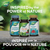 <{%MAIN5_10446%}>Nature's Way® |