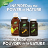 NutraSea+D™ Omega-3 Liquid Gels, Fresh Mint / 60 softgels