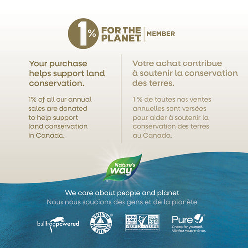 NutraSea® Arthritis Targeted Omega-3, Citrus Flavour / 6.8 fl oz (200 ml)