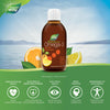 <{%MAIN1_11085%}>Nature's Way® |