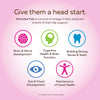<{%MAIN4_11212%}>Nature's Way® |