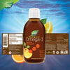 <{%MAIN7_11085%}>Nature's Way® |