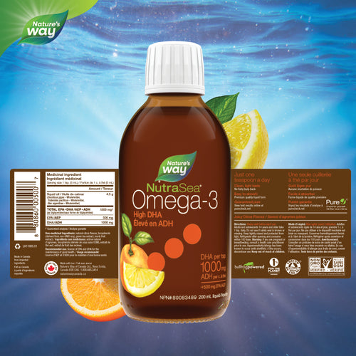 <{%MAIN7_11085%}>Nature's Way® |