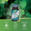 Pepogest™, Peppermint Essential Oil / 60 softgels