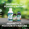 <{%MAIN5_10415%}>Nature's Way® |