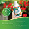 Calcium & Magnesium Citrate 2:1 with Vitamin K2 & Collagen, Orange / 16.9 fl oz (500 ml)