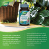 <{%MAIN2_41504%}>Nature's Way® |