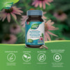 <{%MAIN1_41504%}>Nature's Way® |