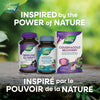 <{%MAIN5_41504%}>Nature's Way® |