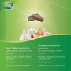 Garlicin® / 90 tablets