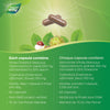 Horse Chestnut / 90 capsules