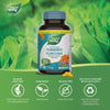 Turmeric, Standardized Extract / 120 tablets