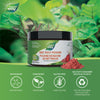 <{%MAIN1_12622%}>Nature's Way® |