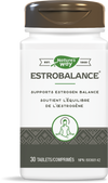 Estrobalance® / 30 tablets