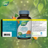 <{%MAIN7_10155%}>Nature's Way® |