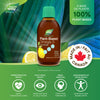 <{%MAIN2_11898%}>Nature's Way® |