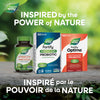 <{%MAIN5_10862%}>Nature's Way® |
