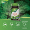 Nettle, Aerial Parts / 100 capsules