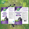 <{%MAIN7_30923%}>Nature's Way® |