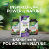 <{%MAIN5_10559%}>Nature's Way® |