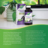 <{%MAIN2_10559%}>Nature's Way® |