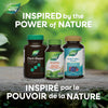 <{%MAIN5_10422%}>Nature's Way® |