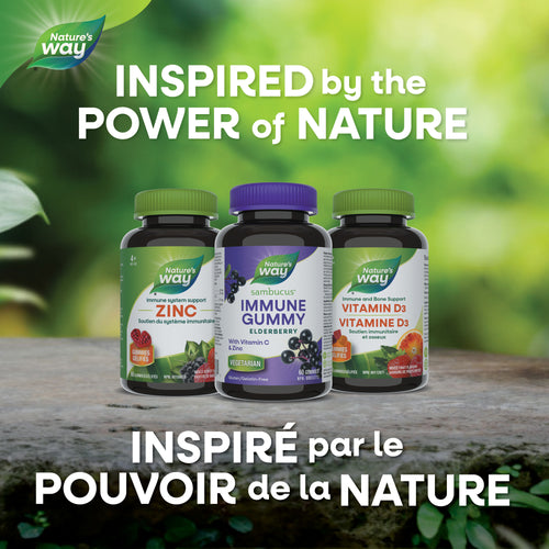 <{%MAIN5_10803%}>Nature's Way® |