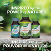 Kelp / 180 capsules