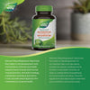 Magnesium Glycinate Plus / 120 tablets