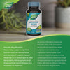 Rhodiola Rosea / 60 capsules