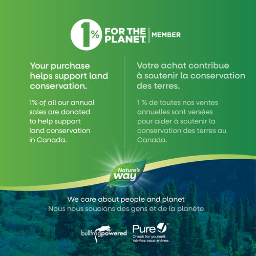 <{%MAIN3_11229%}>Nature's Way® |