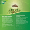 Stress Manager™ / 30 tablets