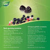 <{%MAIN3_14166%}>Nature's Way® |
