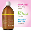 <{%MAIN3_11212%}>Nature's Way® |
