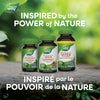 Chlorofresh™, Chlorophyllin Copper Complex, Liquid, Mint Flavour / 16 fl oz (474 ml)