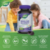 <{%MAIN2_12937%}>Nature's Way® |