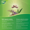 <{%MAIN3_10416%}>Nature's Way® |