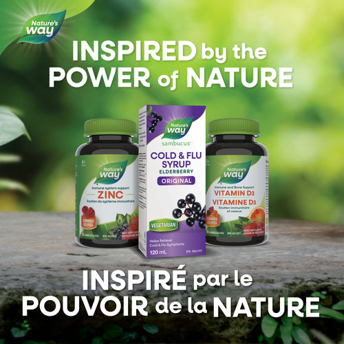 <{%MAIN5_30923%}>Nature's Way® |