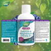 <{%MAIN7_11554%}>Nature's Way® |